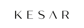 Kesar Fragrance