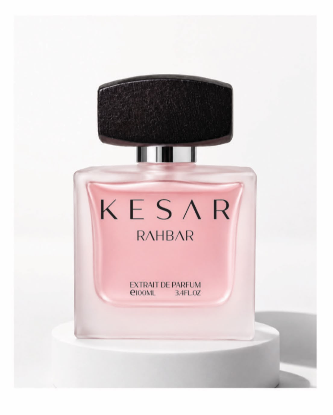 Rahbar - Pre Order