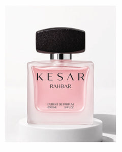 Kesar Rahbar product image