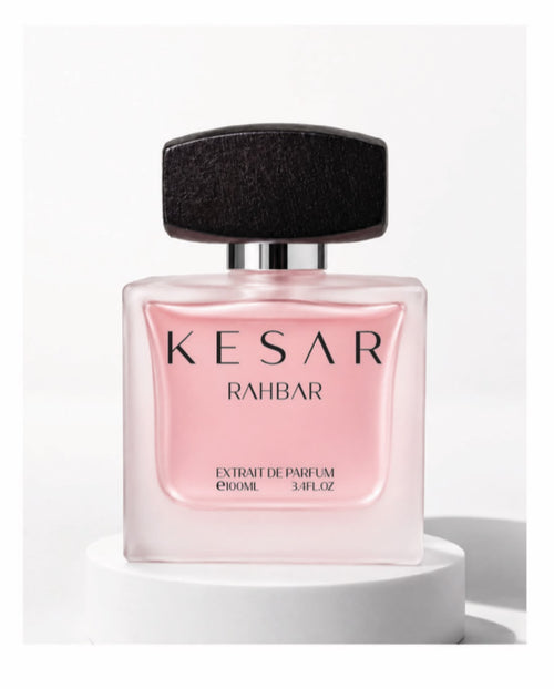 Kesar Rahbar product image