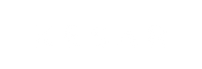 Kesar Fragrance