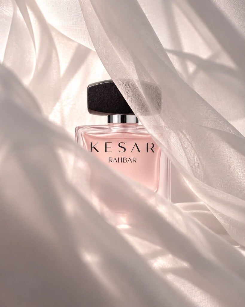 Rahbar by KESAR
